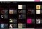 Nokia MixRadio image 3 thumbnail