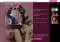 Nokia MixRadio image 4 thumbnail