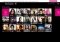 Nokia MixRadio image 5 thumbnail