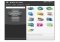 Nokia PC Suite 7.1.180.94
