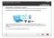 Nokia PC Suite 7.1.180.94