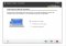 Nokia PC Suite 7.1.180.94