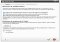 Nokia PC Suite 7.1.180.94