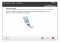 Nokia PC Suite 7.1.180.94