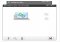 Nokia PC Suite 7.1.180.94