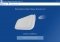 Nokia Software Recovery Tool image 1 thumbnail