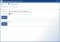 Nokia Software Recovery Tool image 2 thumbnail