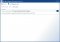 Nokia Software Recovery Tool image 3 thumbnail