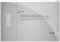 Nokia Software Updater image 1 thumbnail
