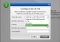 Nokia Software Updater image 3 thumbnail
