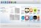 Nokia Suite image 1 thumbnail