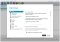 Nokia Suite image 6 thumbnail