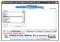 NokiaFree Unlock Phone Codes Calculator image 2 thumbnail