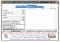 NokiaFree Unlock Phone Codes Calculator image 4 thumbnail