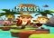 Nono Islands iPhone image 1 thumbnail
