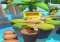 Nono Islands iPhone image 2 thumbnail