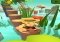 Nono Islands iPhone image 5 thumbnail