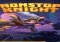 Nonstop Knight Android image 2 thumbnail