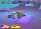 Nonstop Knight Android image 4 thumbnail