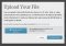 NOOK Press Webapps image 3 thumbnail