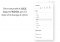 NOOK Press Webapps image 6 thumbnail