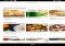 Nootric, diets and weight loss Android image 2 thumbnail
