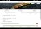 Nootric, diets and weight loss Android image 4 thumbnail