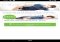 Nootric, diets and weight loss Android image 5 thumbnail