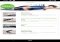 Nootric, diets and weight loss Android image 6 thumbnail