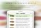 Nootric, Nutrition and weight-loss diets iPhone image 1 thumbnail