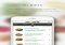Nootric, Nutrition and weight-loss diets iPhone image 2 thumbnail