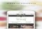 Nootric, Nutrition and weight-loss diets iPhone image 3 thumbnail