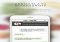 Nootric, Nutrition and weight-loss diets iPhone image 4 thumbnail