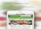 Nootric, Nutrition and weight-loss diets iPhone image 5 thumbnail