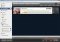 Noow image 2 thumbnail