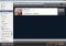 Noow image 3 thumbnail
