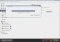 Noow image 4 thumbnail