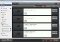 Noow image 5 thumbnail