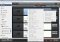 Noow image 6 thumbnail
