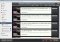 Noow image 7 thumbnail