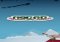NORAD Tracks Santa iPhone image 1 thumbnail