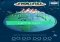 NORAD Tracks Santa iPhone image 2 thumbnail