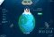 NORAD Tracks Santa Webapps image 1 thumbnail