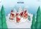 NORAD Tracks Santa Webapps image 2 thumbnail