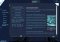 NORAD Tracks Santa Webapps image 3 thumbnail