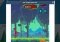 NORAD Tracks Santa Webapps image 4 thumbnail