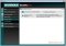 Norman Security Suite image 2 thumbnail