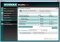Norman Security Suite image 4 thumbnail