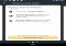 Norton 3.6.0.1056