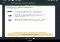 Norton 3.6.0.1056